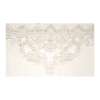 Rideaux Voilages Mathilde M