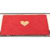 Paillasson Coeur Déco Cosy