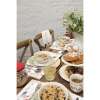 Set de Table Cuisine Campagnarde