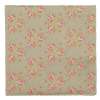 Serviettes en Papier Fleurs Liberty