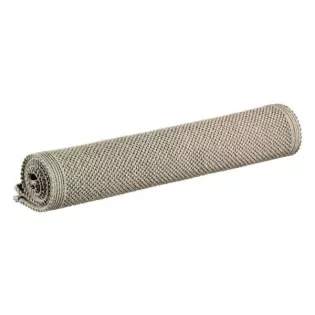 Long Tapis de Bain Vivaraise Etia Coloris au choix
