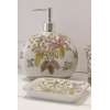 Accessoires de Salle de Bain Style Anglais