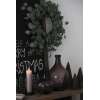 Couronne Eucalyptus Feuillage artificiel haut de gamme