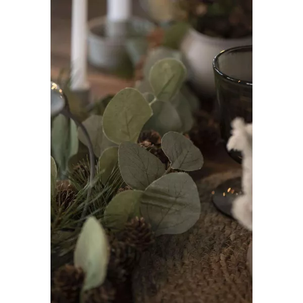 Guirlande Eucalyptus Artificiel