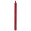 Les 6 Bougies Rouges Ib-Laursen