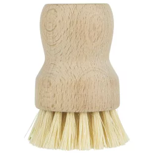 Brosse de Cuisine Bois
