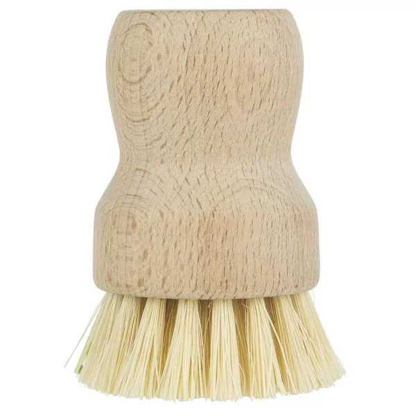 Brosse de Cuisine Bois