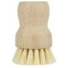 Brosse de Cuisine Bois