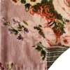 Rideau Fleuri Charme