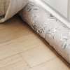 Boudin de Porte Style Shabby-Chic