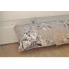 Boudin de Porte Style Shabby-Chic