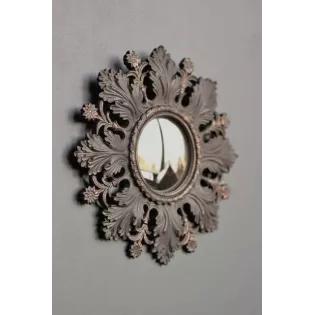 Petit Miroir de Sorcière