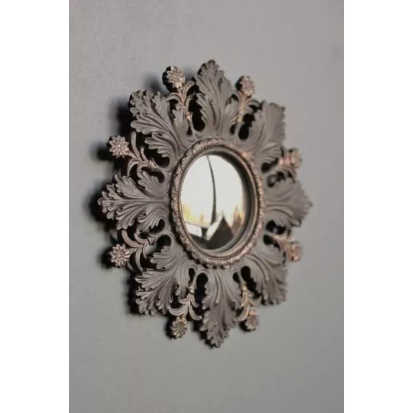 Petit Miroir de Sorcière