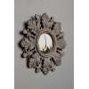 Petit Miroir de Sorcière
