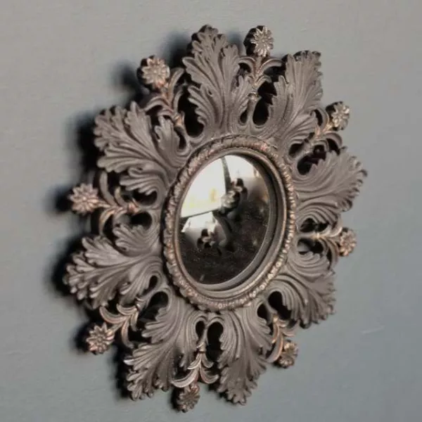 Petit Miroir de Sorcière