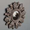 Petit Miroir de Sorcière