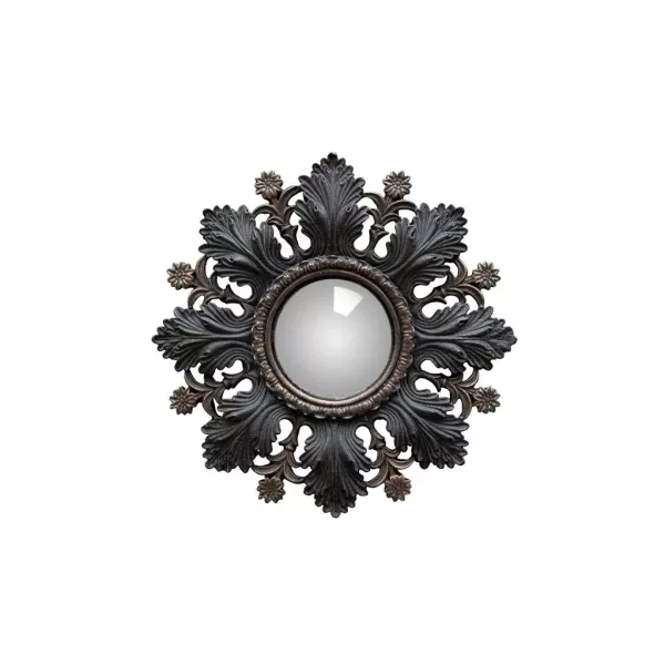 Petit Miroir de Sorcière