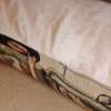 Boudin bas de Porte Hauteur 20 cm