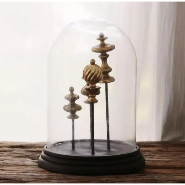 Ex Voto Déco