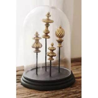 Ex Voto Déco