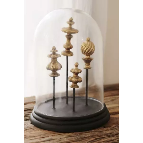 Ex Voto Déco