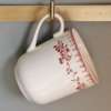 Tasse Comptoir de Famille Faustine