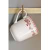 Tasse Comptoir de Famille Faustine