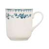 Mug Tasse Café - Thé Comptoir de Famille Faustine