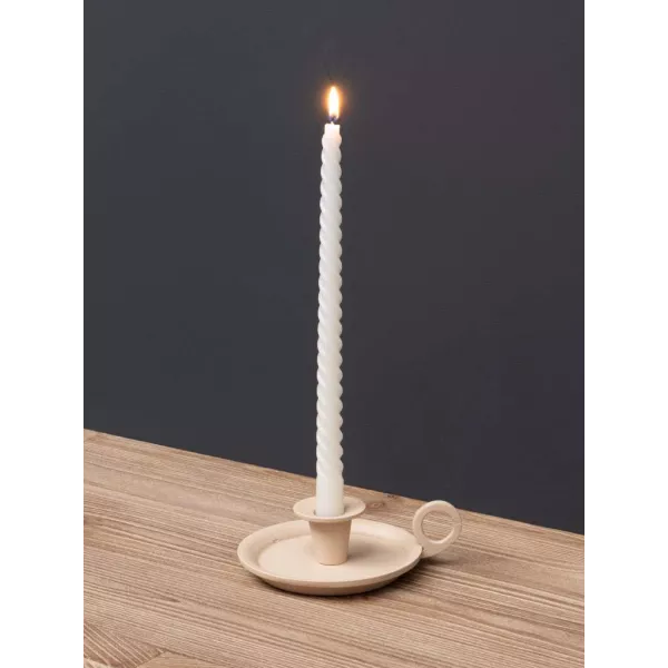 Bougeoir Déco Romantique