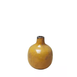 Pot Vase Céramique Décoration