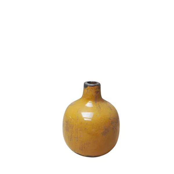Pot Vase Céramique Décoration