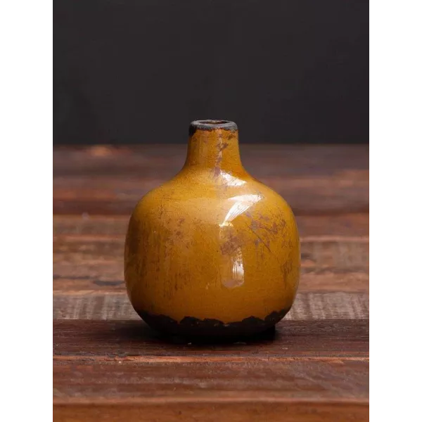 Pot Vase Céramique Décoration