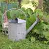 Arrosoir Jardin Style Campagne