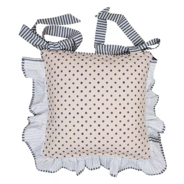 Coussin pour Chaise 40 x 40