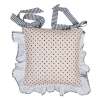 Coussin pour Chaise 40 x 40