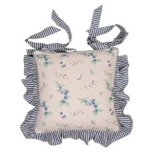 Coussin pour Chaise 40 x 40
