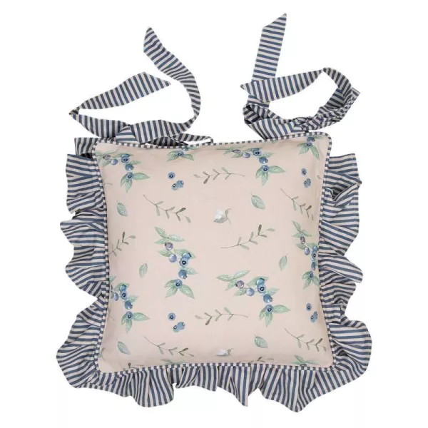 Coussin pour Chaise 40 x 40