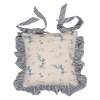 Coussin pour Chaise 40 x 40