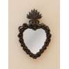 Miroir Baroque