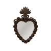 Miroir Baroque