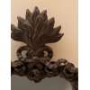 Miroir Baroque