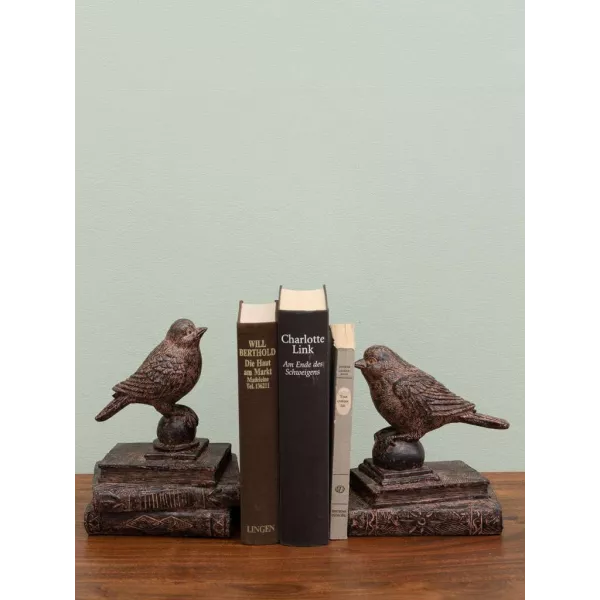 Cale Livres Original