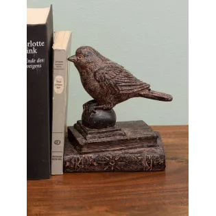 Cale Livres Original