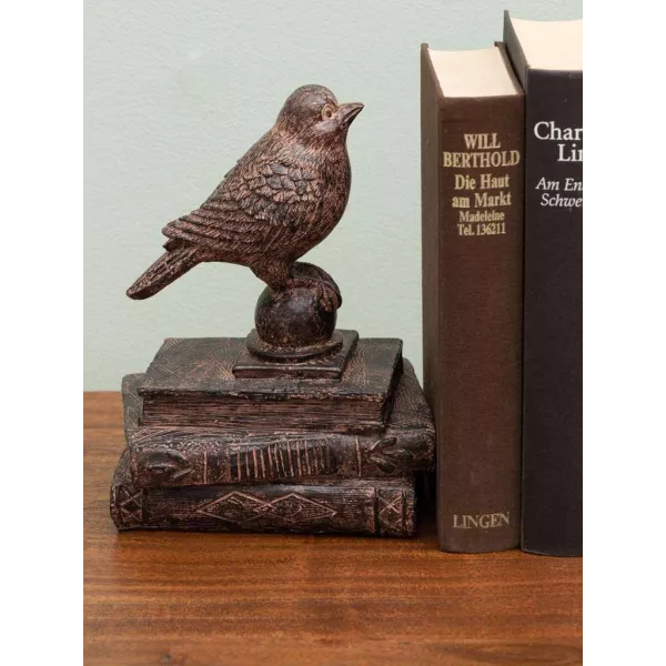 Cale Livres Original