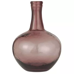 Vases Romantiques Coloris Rose