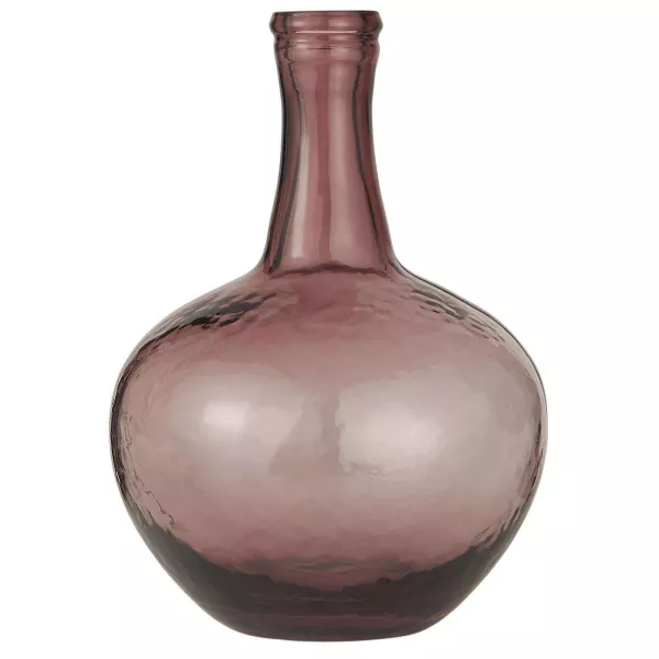 Vases Romantiques Coloris Rose