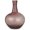 Vases Romantiques Coloris Rose