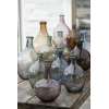 Vases Romantiques Coloris Rose
