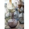 Vases Romantiques Coloris Rose