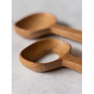 Couverts à Salade